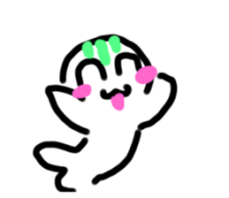 654548313