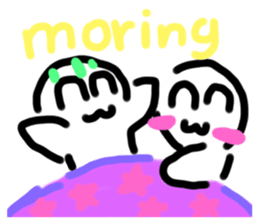 654548314