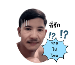 654548655