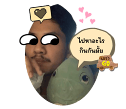 654548656