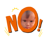 654561030