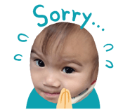 654561032