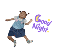 654561044
