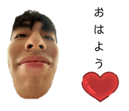 654566126