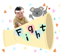 654566701