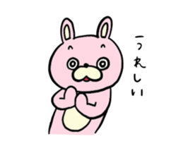 654577156