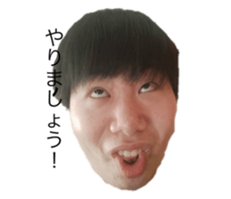 654578152