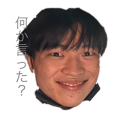 654578155