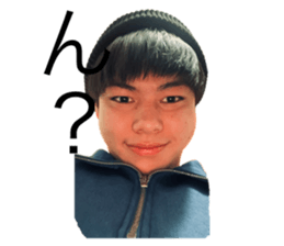 654578158