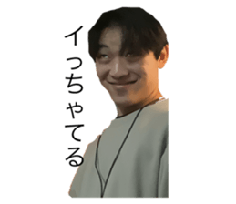 654578159