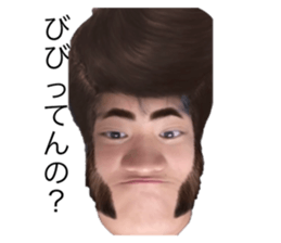 654578167