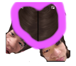 654578169