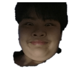 654584495