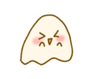 654585504