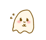 654585505