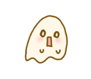654585508