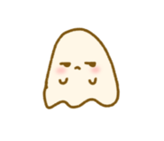 654585509