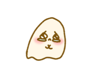 654585510