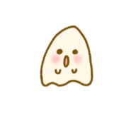 654585517