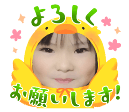 654586161