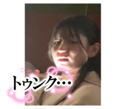 654586815