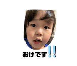 654598877