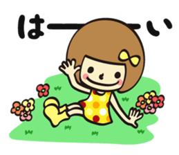 6546147