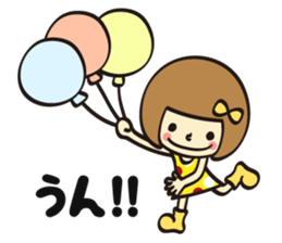 6546148