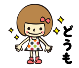6546152