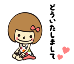 6546155