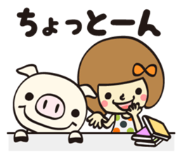 6546159