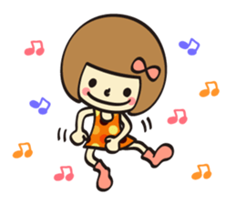 6546165