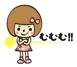 6546173