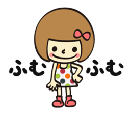6546177