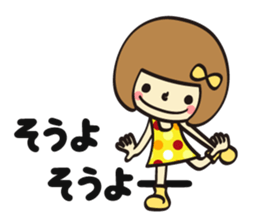 6546178