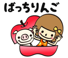6546180