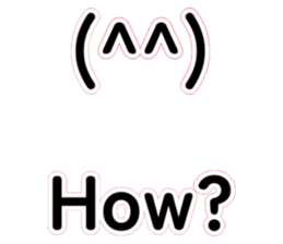 654629683