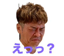 654630375