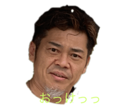654630376