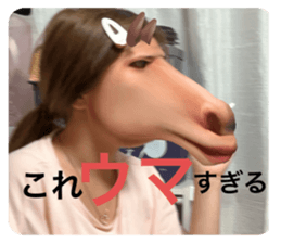 654637227