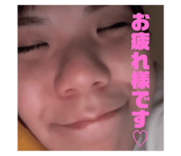 654637242
