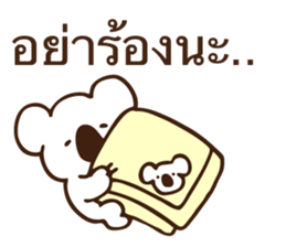 6546558