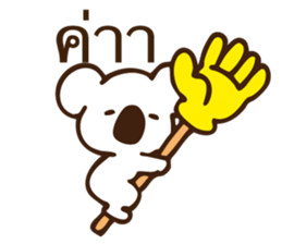 6546562