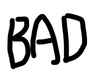 654660364