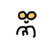 654660377