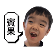 654660576