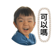 654660581