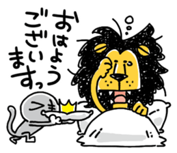6546784
