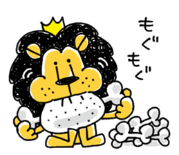 6546785