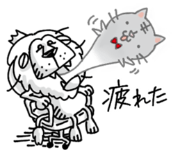 6546800